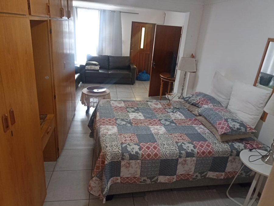 4 Bedroom Property for Sale in Mossel Bay Ext 26 Western Cape